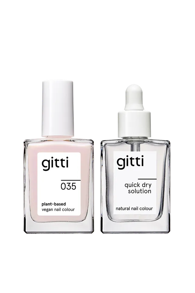 gitti-quick-dry-duo-pflanzenbasiertes-nagellack-set-15-ml-quick-dry-solution-14- image 1