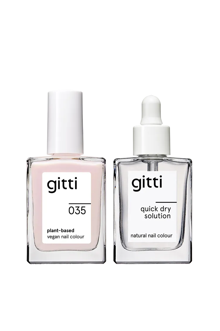 gitti-quick-dry-duo-pflanzenbasiertes-nagellack-set-15-ml-quick-dry-solution-14- image 1