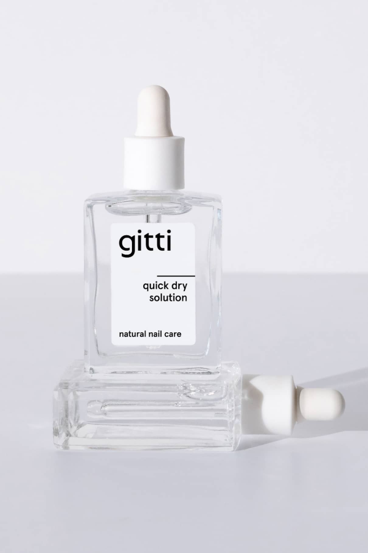 gitti-quick-dry-solution-14-ml-schnelltrockner-tropfen-f-r-nagellack image 5
