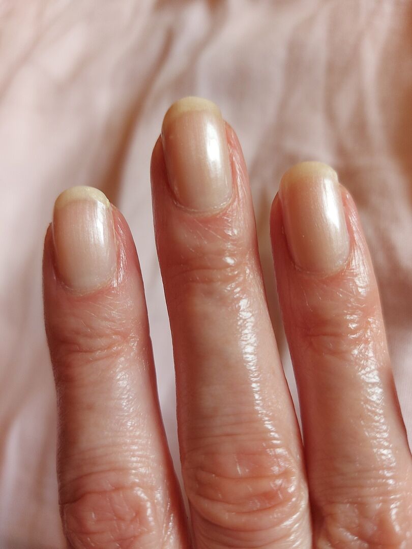 Farbe toll, Anwendung tricky