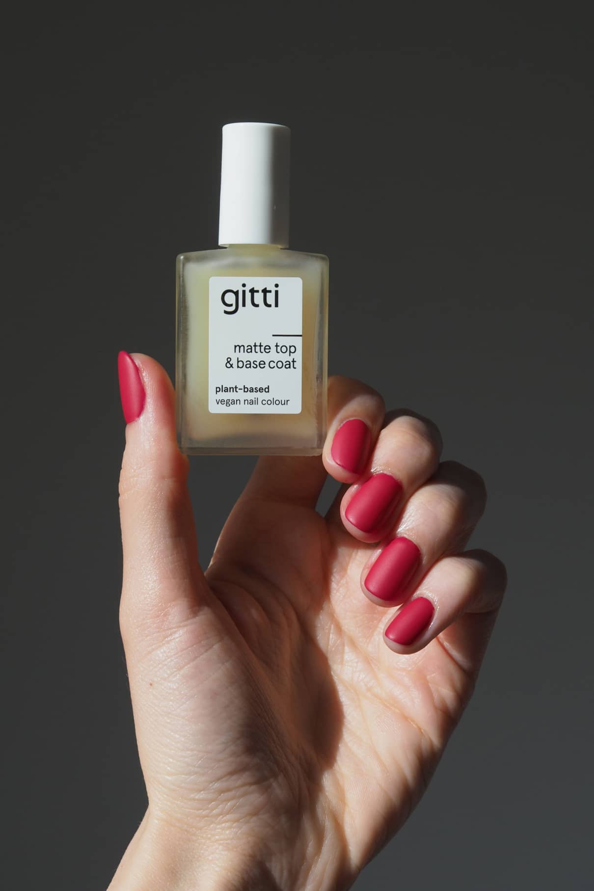 gitti-matte-top-base-coat-2in1-unter-und-berlack-matt image 2