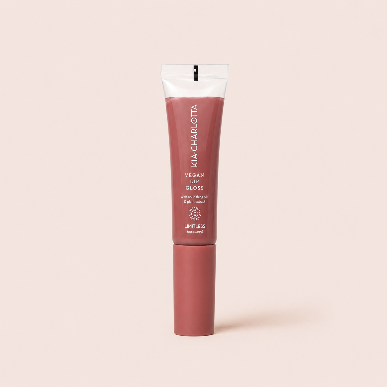 kia-charlotta-lipgloss-100-vegan-und-nat-rlich-mit-hyaluron image 1