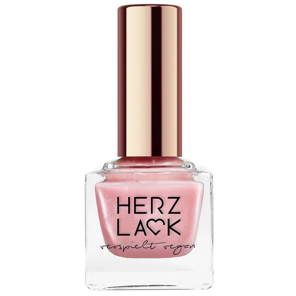 herzlack-seidenkuss-perliges-rosa-frost-nagellack-hochzeit-11-ml image 1