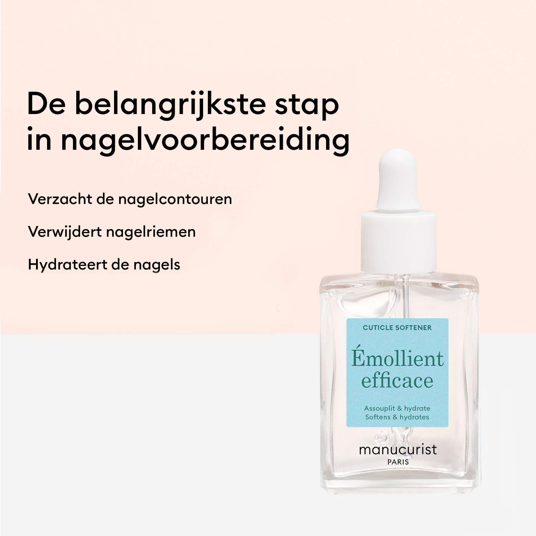 manucurist-effektiver-weichmacher-nagelhaut-entferner-gel-15-ml image 7