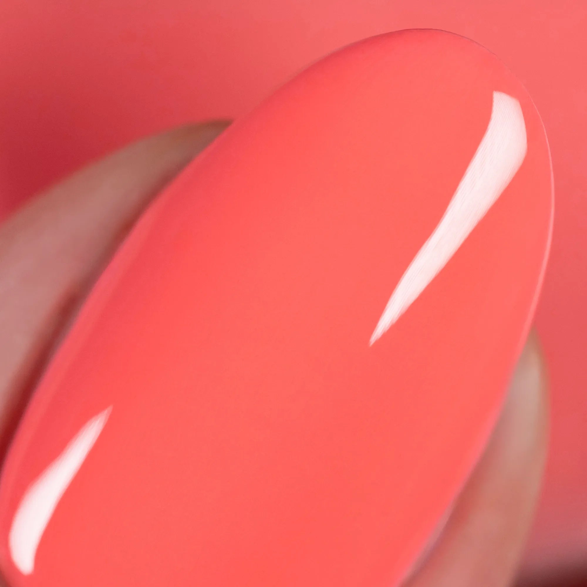 herzlack-guava-sunrise-duo-veganes-nagellack-set-one-coater-duochrome-topper-2x1 image 7