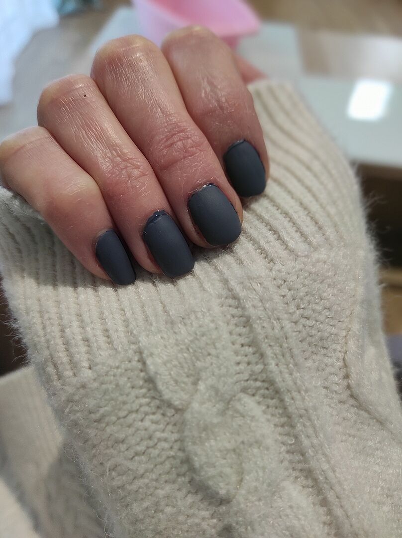 Meine Herbst-Entdeckung