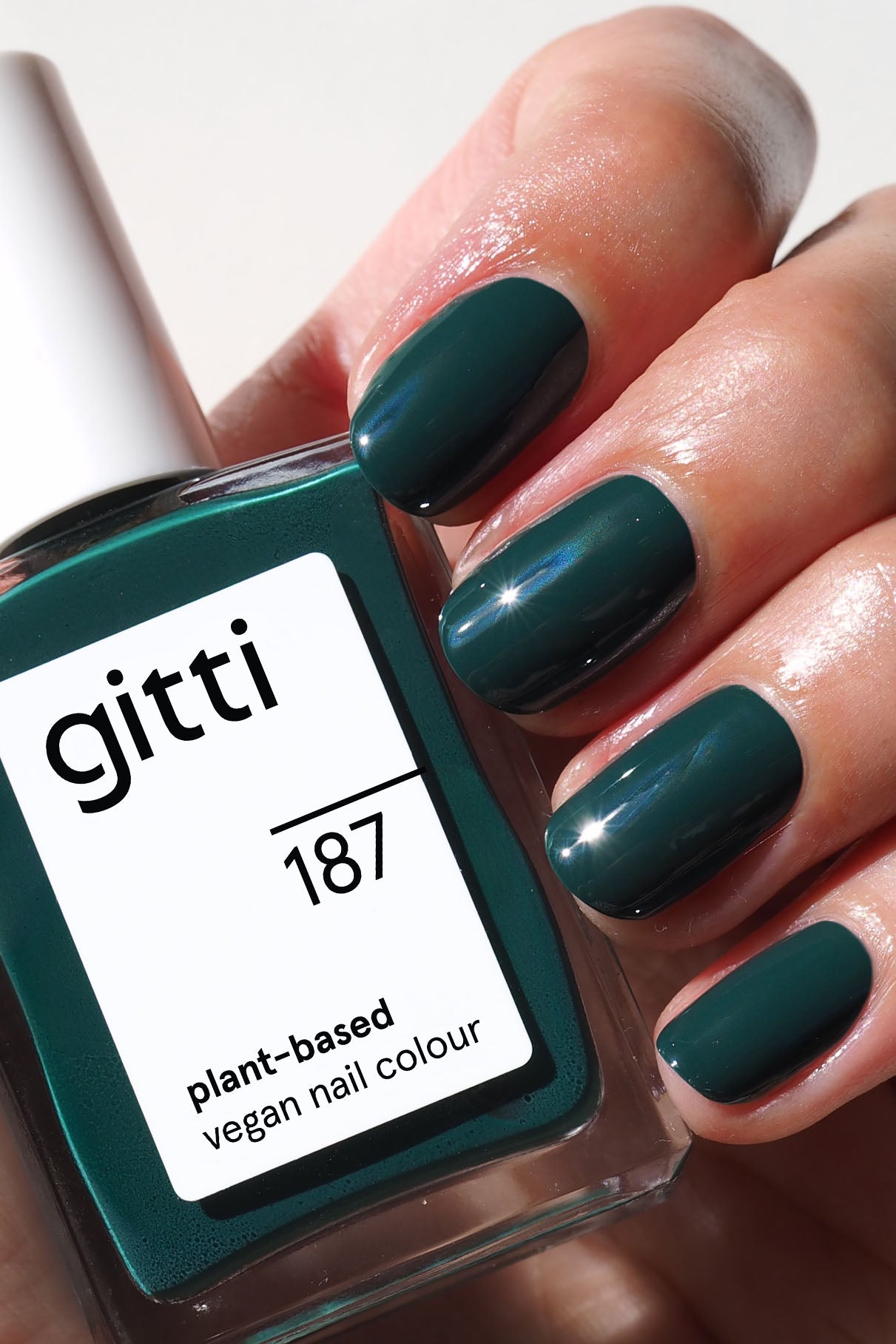 gitti-no-187-plant-based-nagellack-smaragdgr-n image 2
