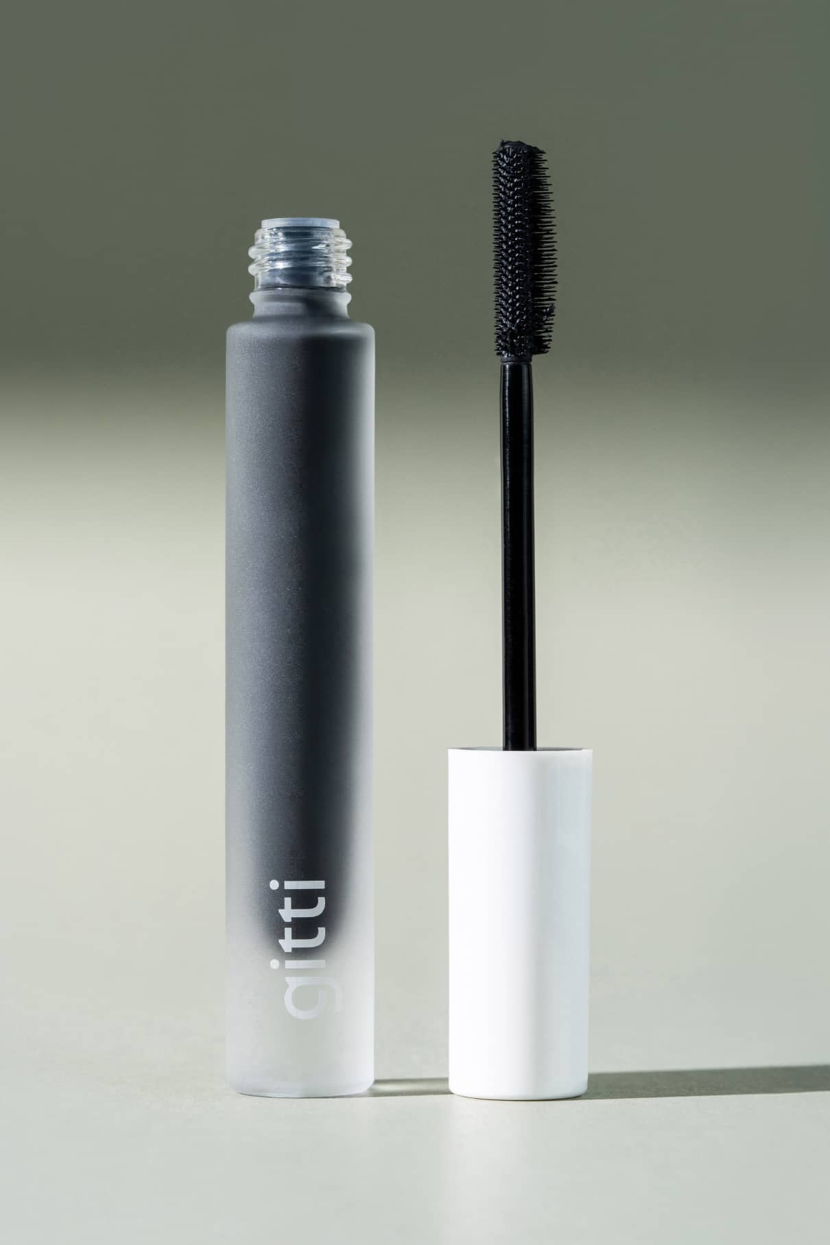 gitti-lash-duo-2x-mascara-set-infinite-lash-eye-level image 8