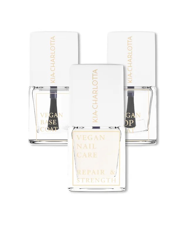 kia-charlotta-repair-protect-duo-veganes-strong-healthy-nails-set-mit-repair-str image 1