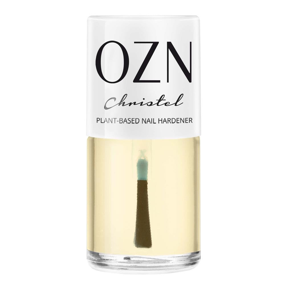ozn-christel-nagelh-rter-mit-calcium image 1