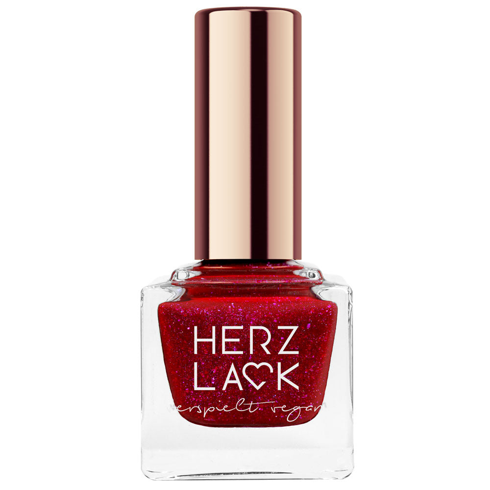herzlack-new-york-new-york-nagellack-broadway-dunkelrot-holo image 1