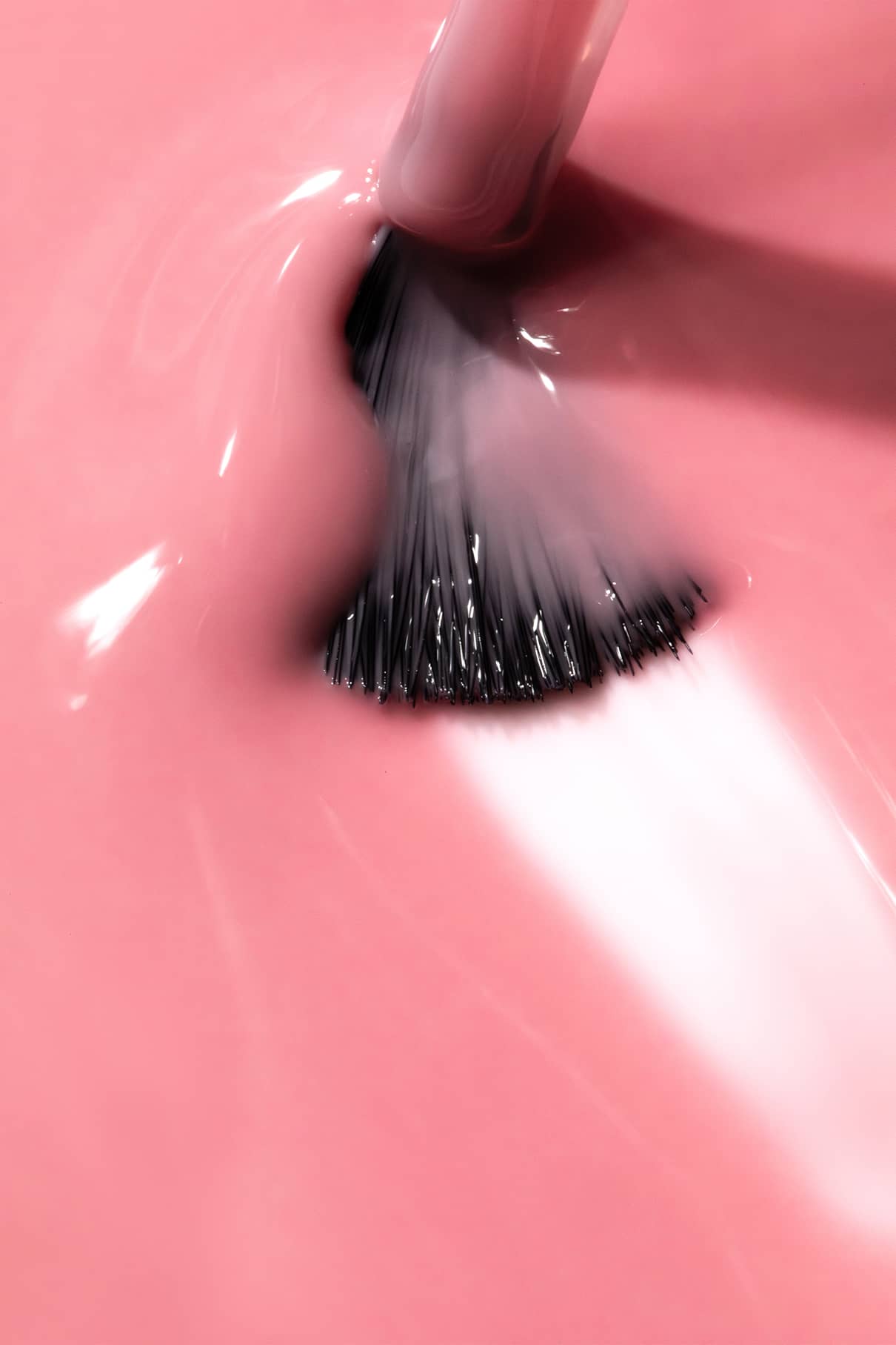 gitti-no-057-plant-based-nagellack-sheer-pink image 6