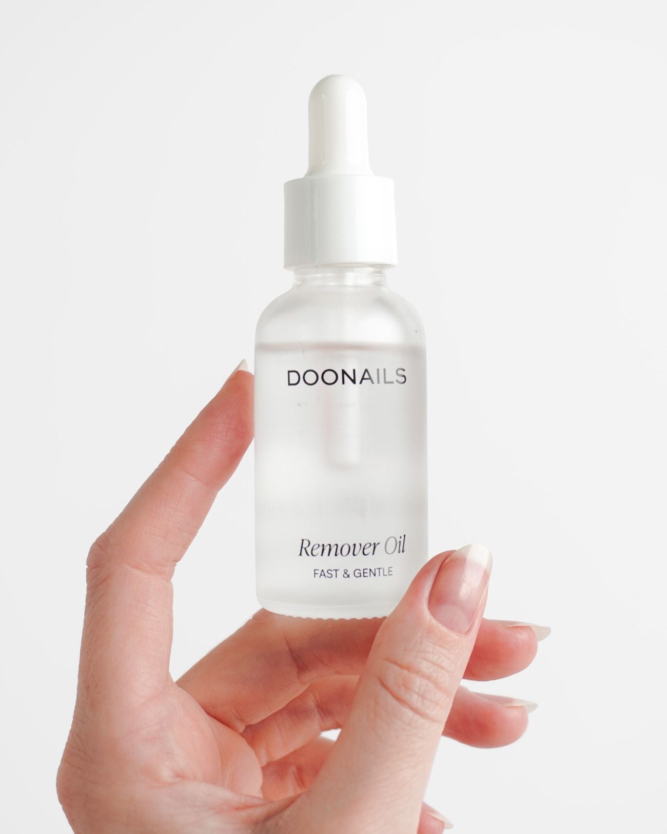doonails-add-on-bundle-entferner-l-uv-top-coat-reinigungst-cher image 6