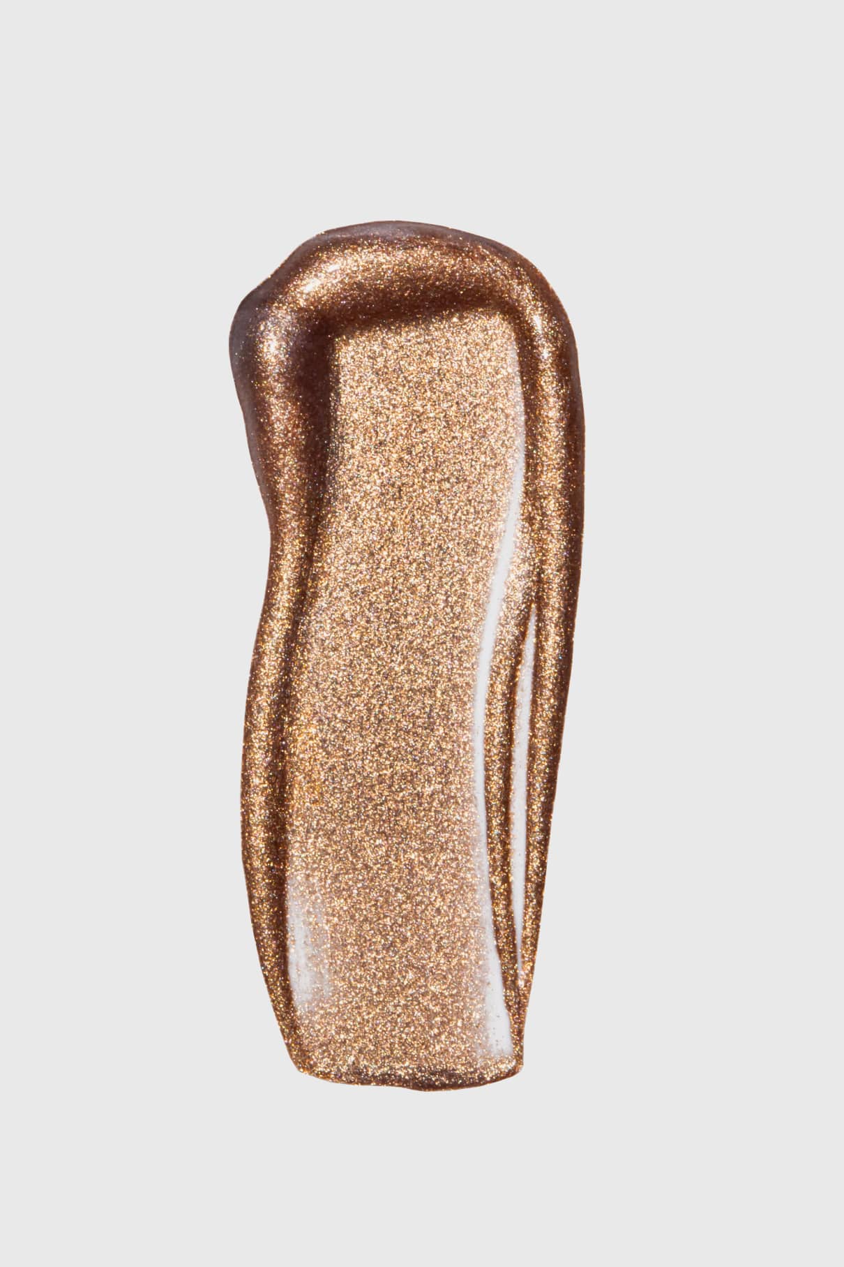 gitti-visionist-no-04-sienna-glow-lidschatten-warmes-gold-langanhaltend image 5