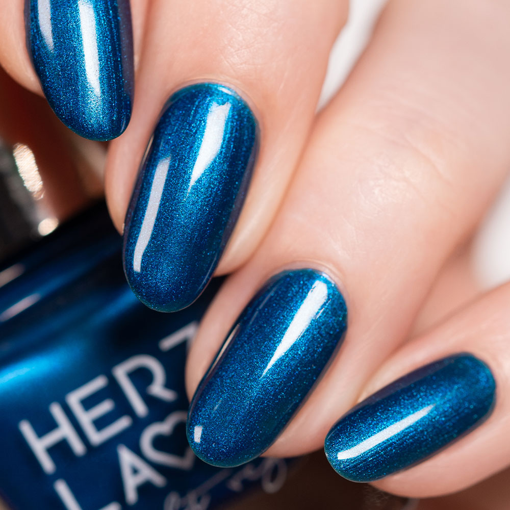herzlack-lebendig-veganer-nagellack-11ml-blau-t-rkis-schimmer-frost image 3