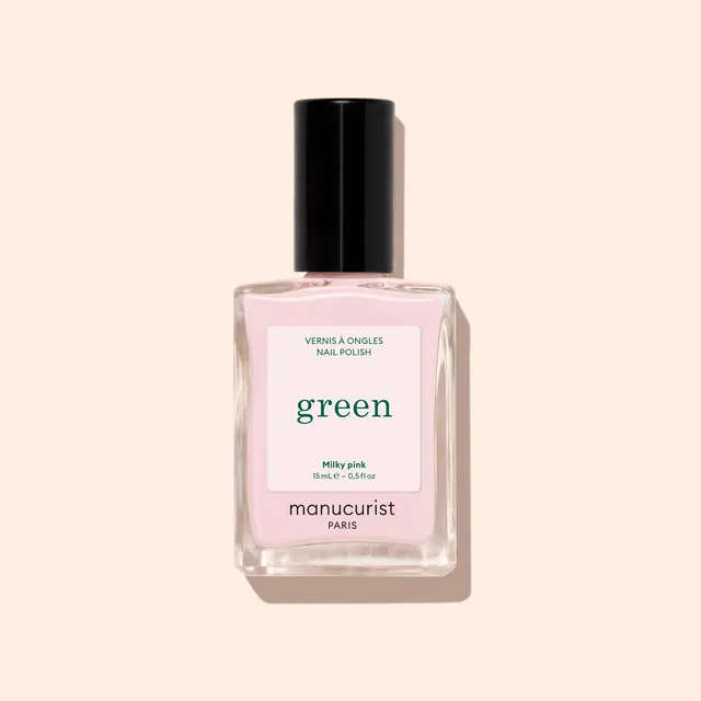 manucurist-green-milky-pink-veganer-nagellack-babyros image 1