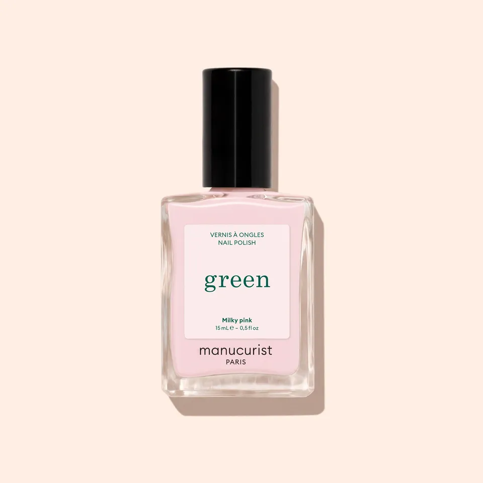 manucurist-green-milky-pink-veganer-nagellack-babyros image 1