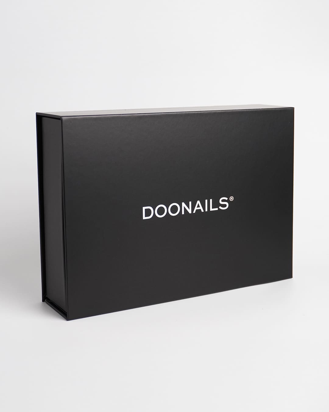 doonails-dipping-powder-aufbewahrungsbox-f-r-12-tiegel image 7
