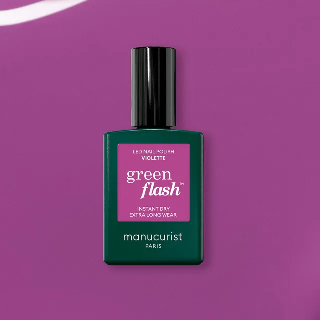 manucurist-green-flash-nagellack-violette-intensives-retro-lila-semi-permanent image 1