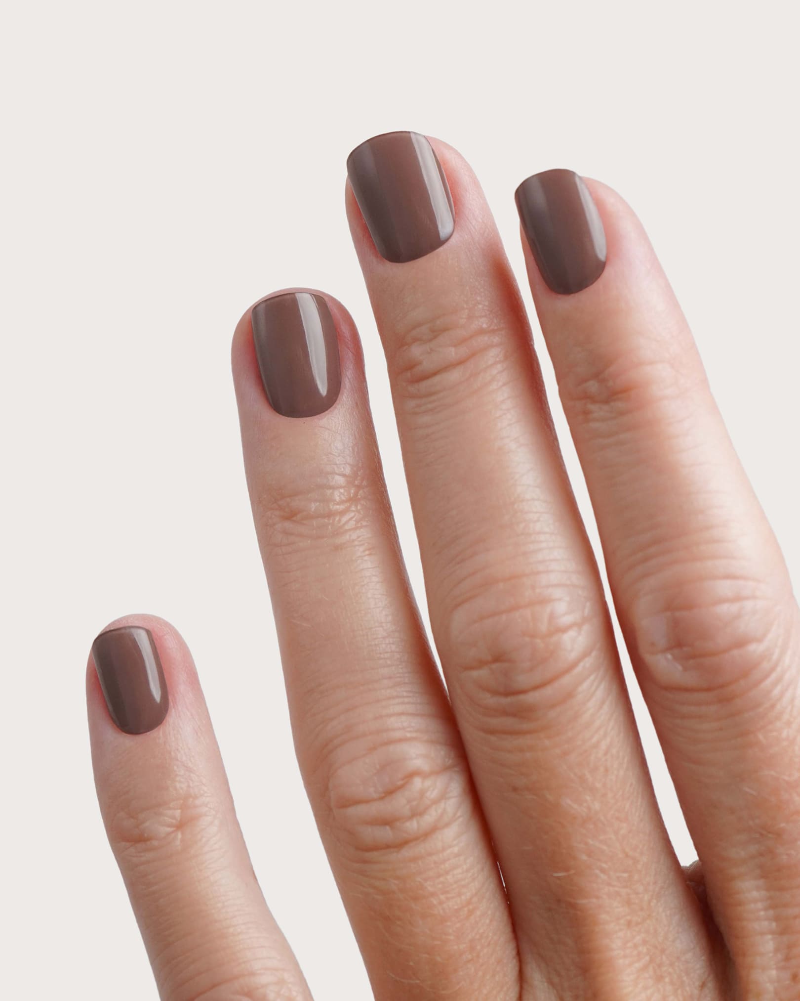 doonails-truffle-uv-gel-strips-braun-uv-nagelstrips image 2