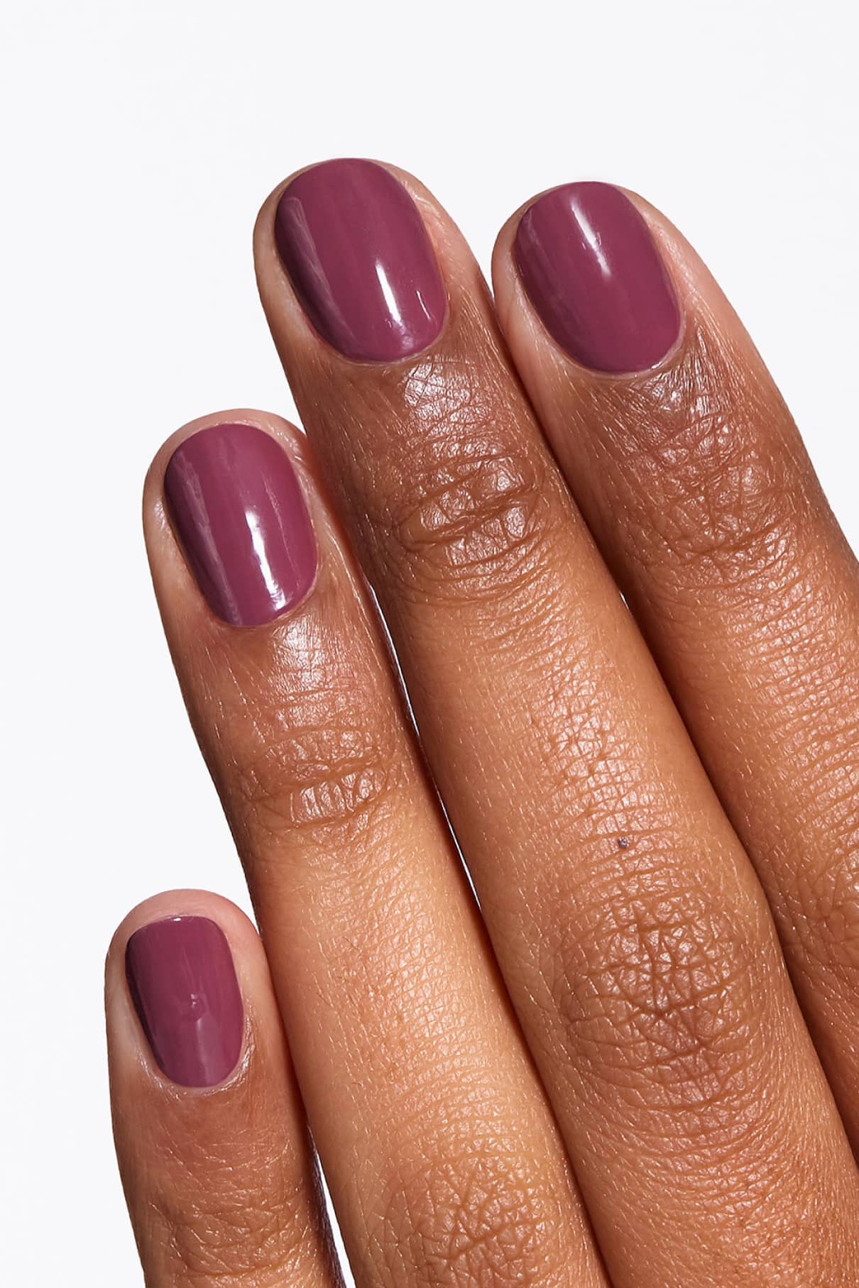 gitti-no-128-plant-based-nagellack-dunkles-pastelliges-lila image 5
