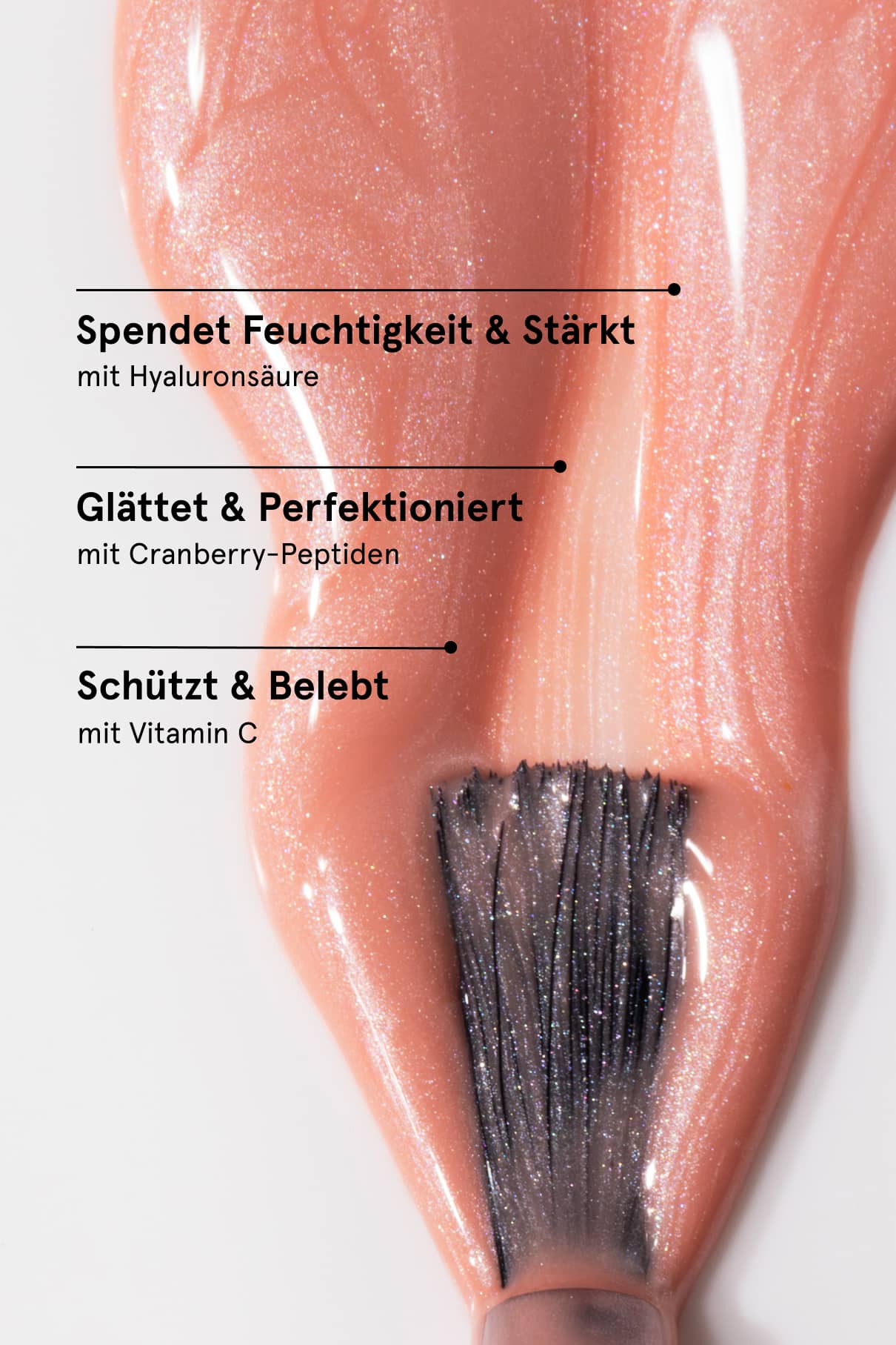 gitti-skinified-nail-tint-no-03-pflegelack-warm-apricot-mit-ros-schimmer image 5