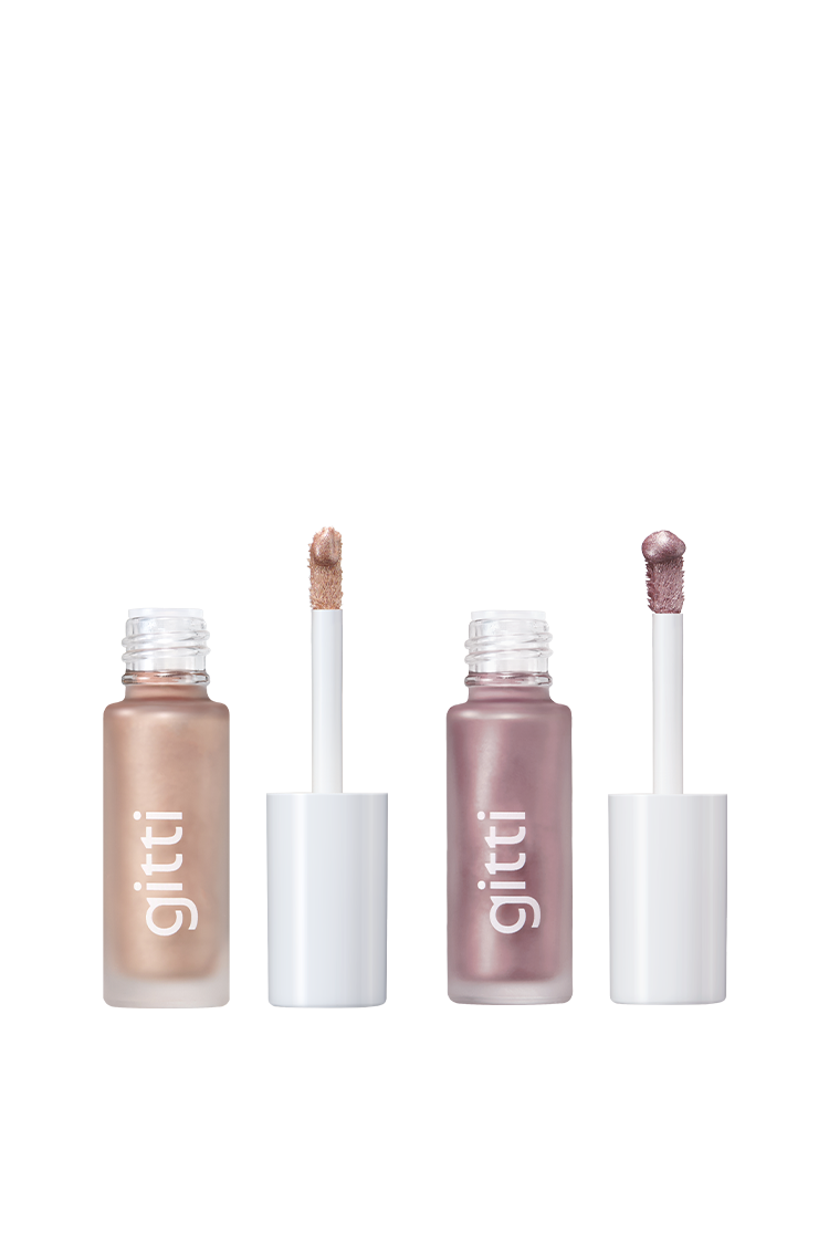 gitti-halo-eyes-duo-set-2x-4-ml-lidschatten-sticks-nach-wahl image 1