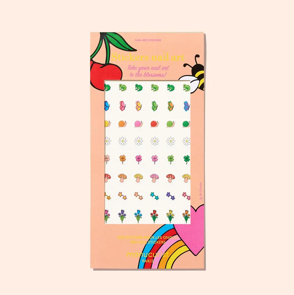 manucurist-stickers-nail-art-summer-limited-edition-zo-picciotto image 1