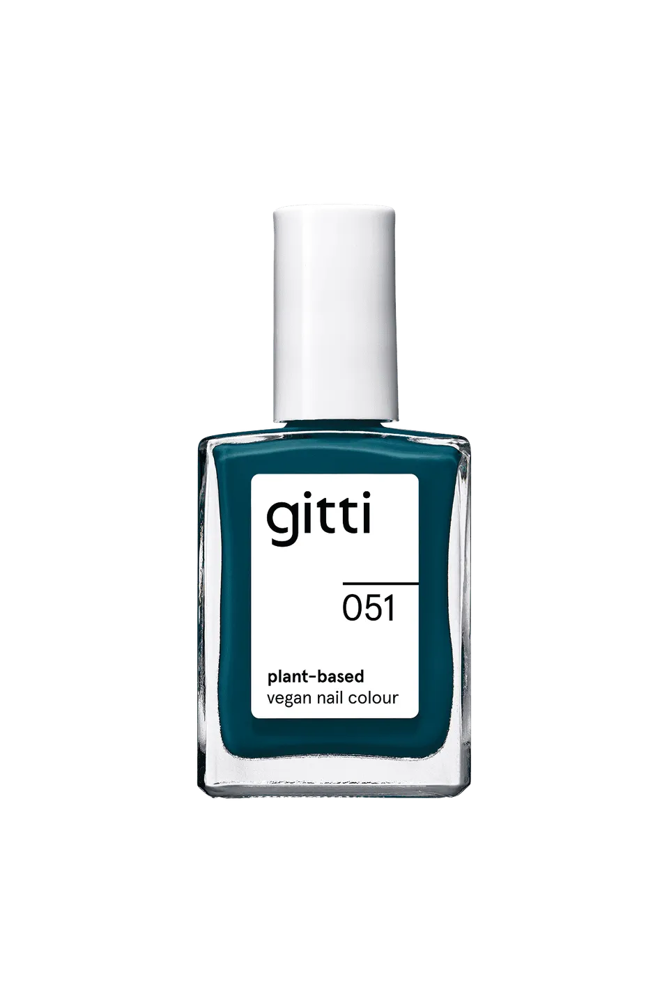 gitti-no-051-plant-based-nagellack-dunkelgr-n-blau image 1