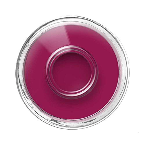 ozn-nika-pflanzenbasierter-nagellack-himbeer-pink image 7
