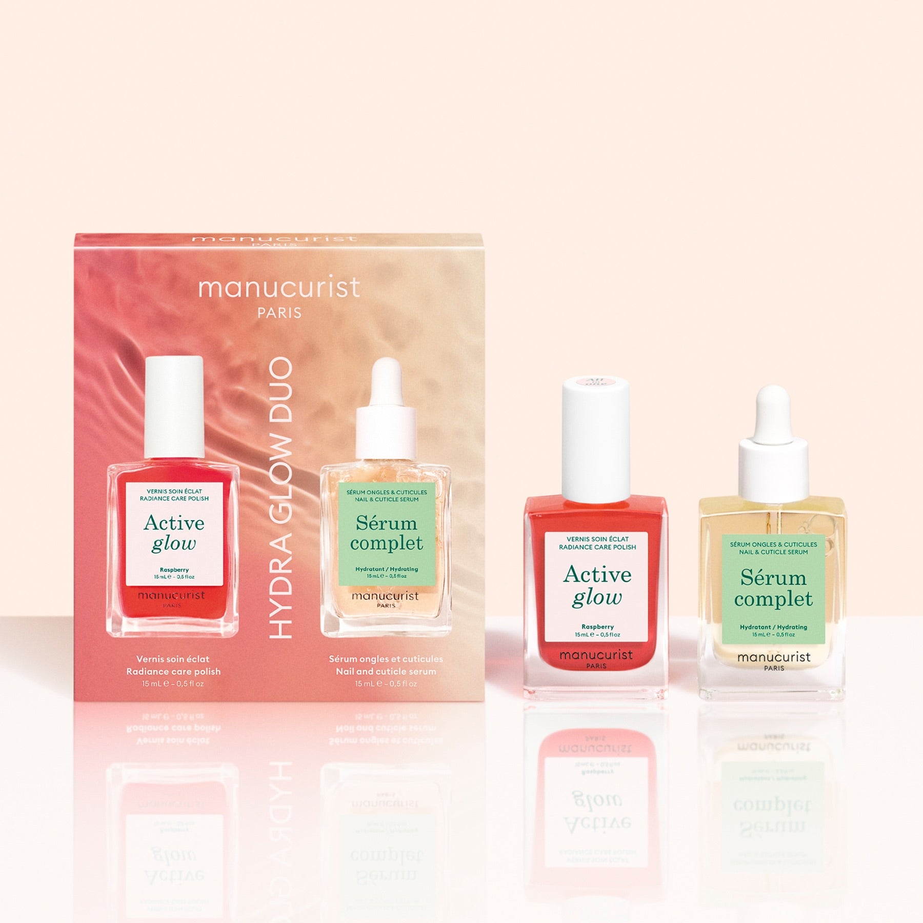 manucurist-hydra-glow-duo-active-glow-raspberry-komplettes-serum-set image 2