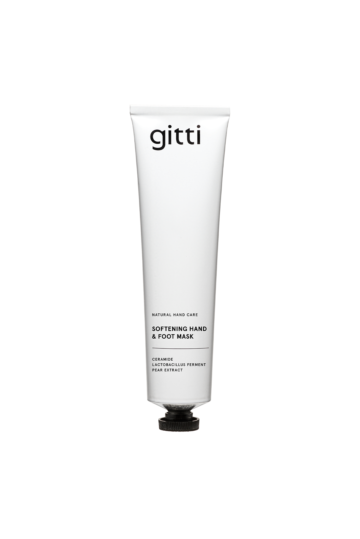 gitti-softening-hand-foot-mask-regenerierende-hand-und-fu-maske image 1