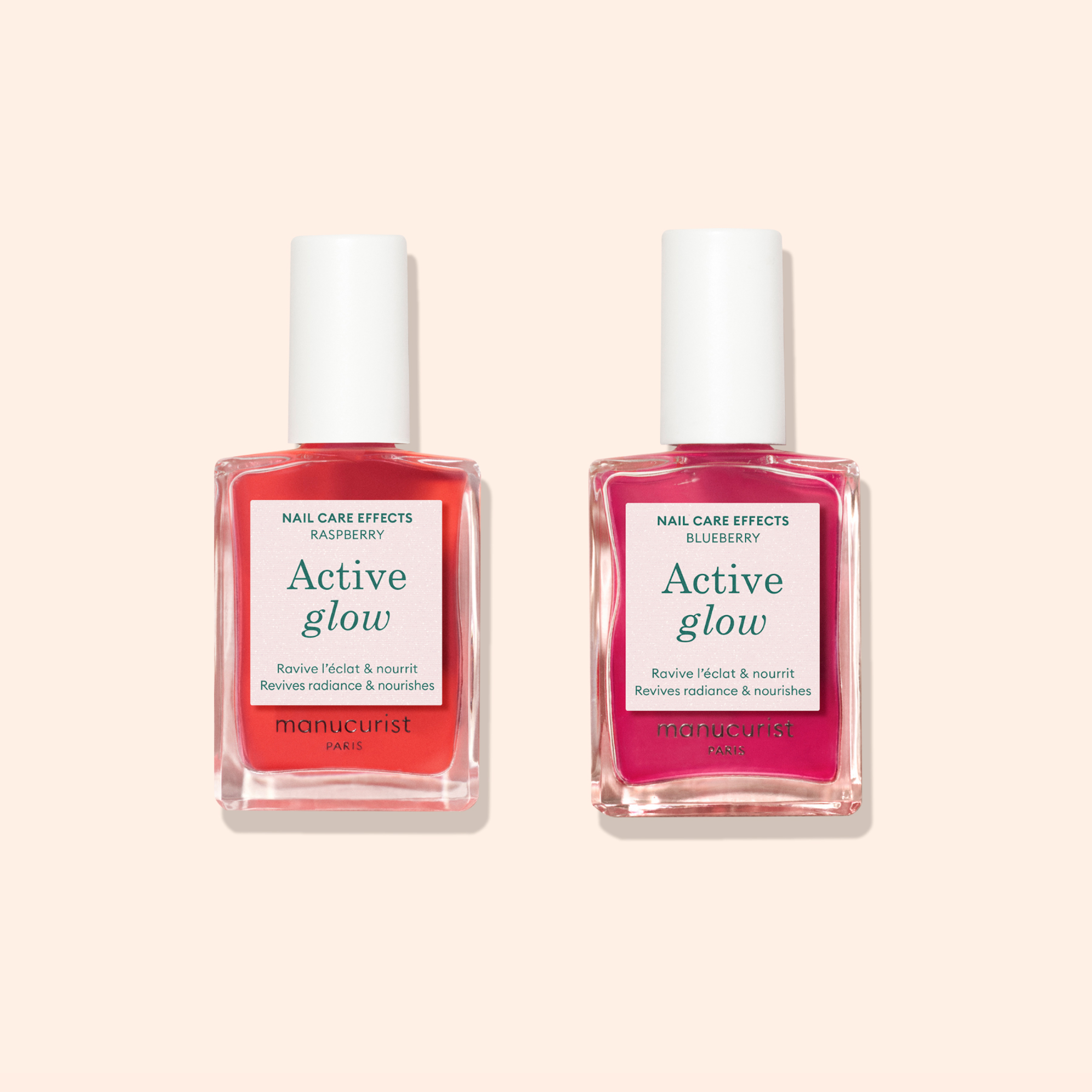 manucurist-active-duo-nagelpflege-duo image 6