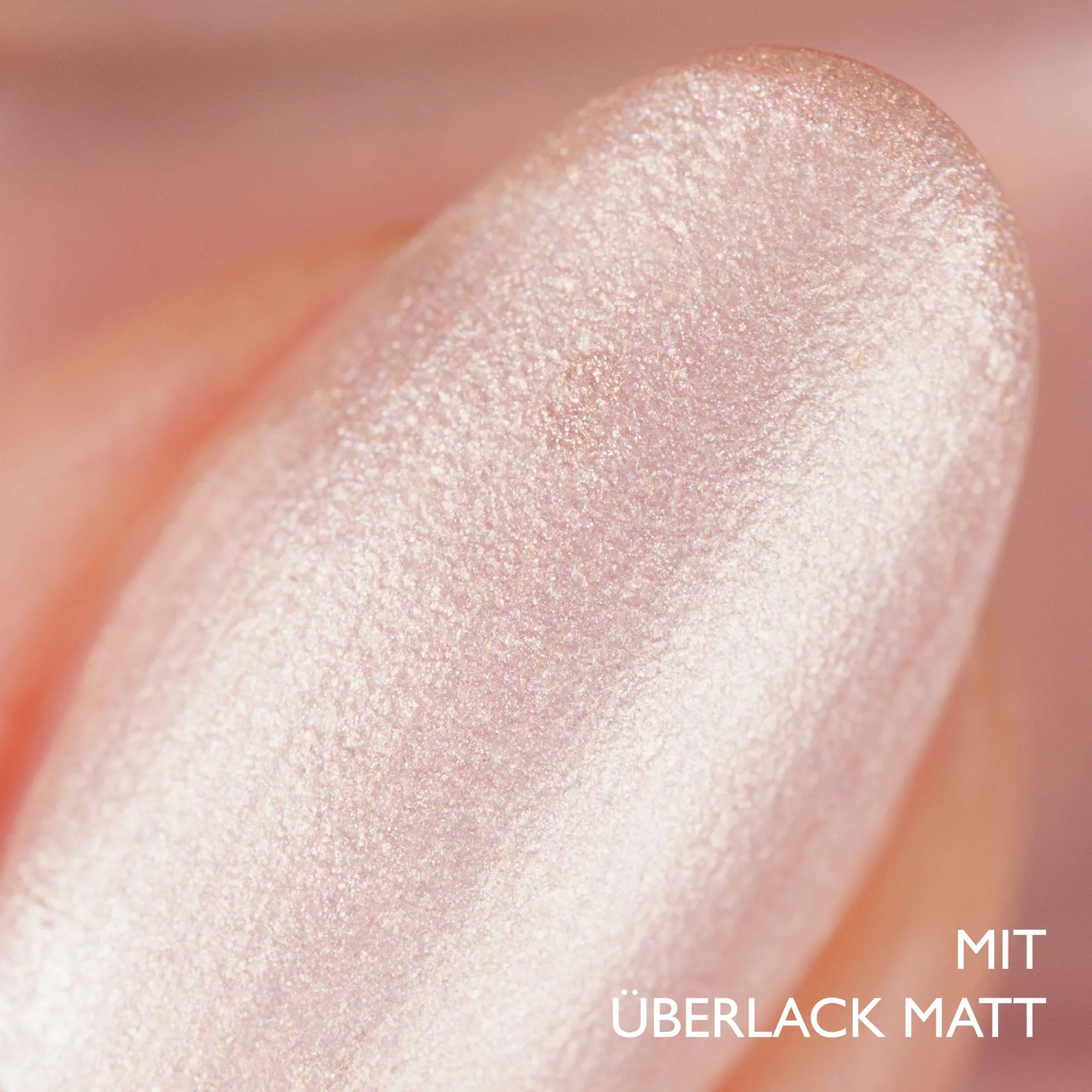 herzlack-lady-apricot-veganer-nagellack-11-ml-ros-apricot-schimmer image 5