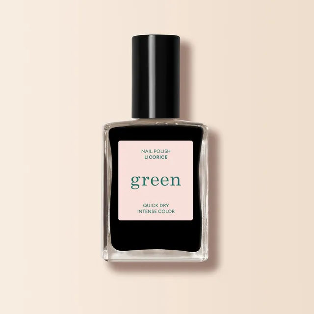 manucurist-green-nagellack-licorice-schwarz image 1