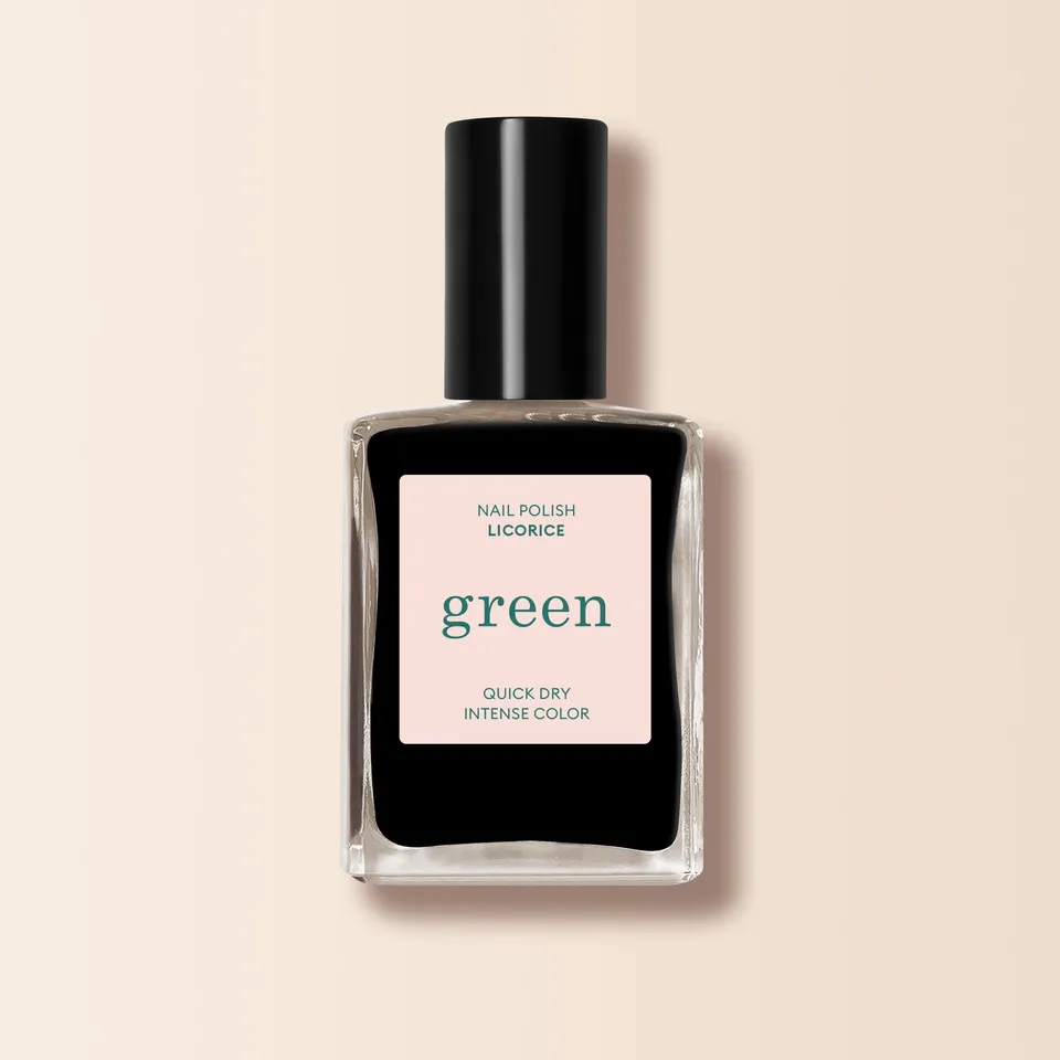 manucurist-green-nagellack-licorice-schwarz image 1
