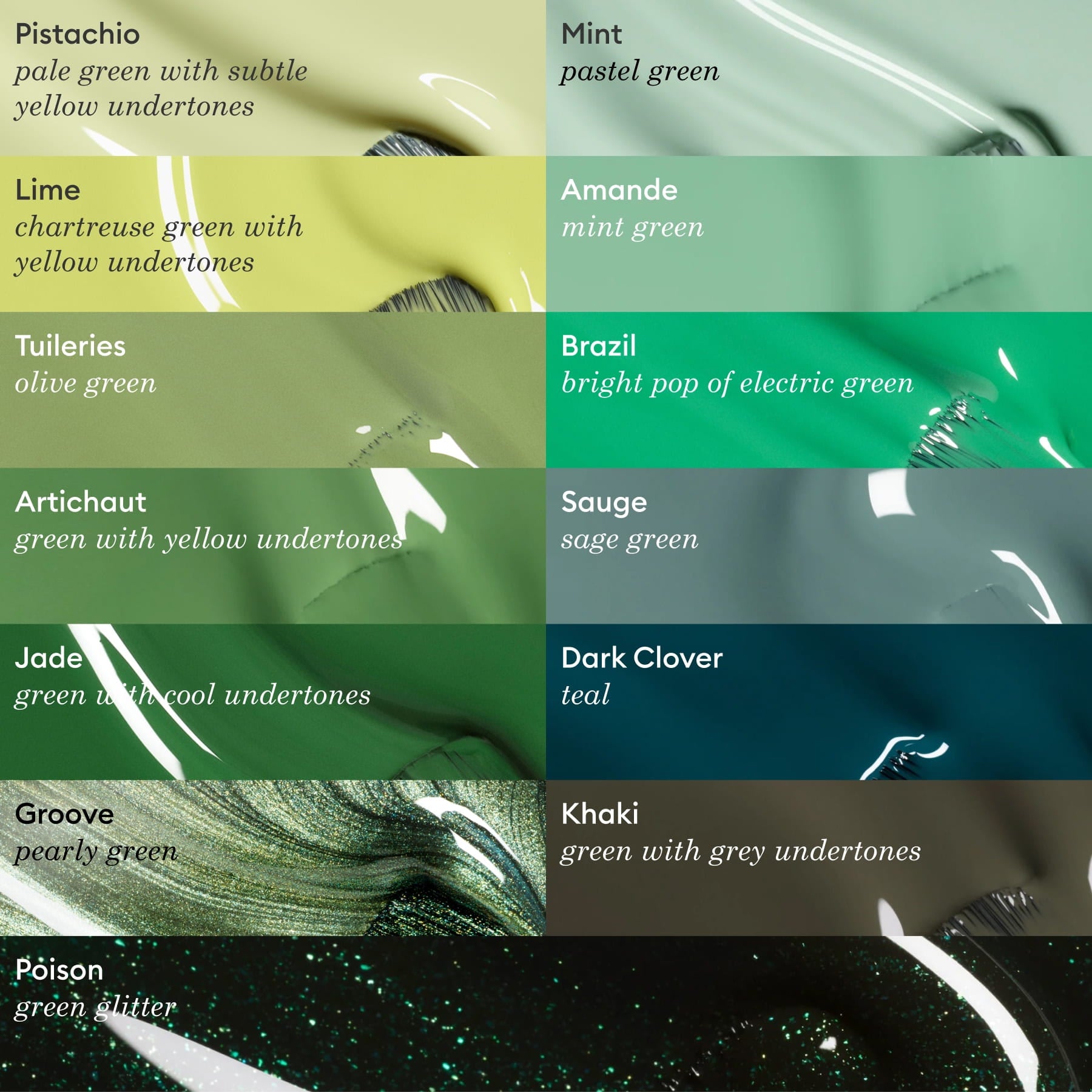 manucurist-green-amande-nagellack-mintgr-n image 5
