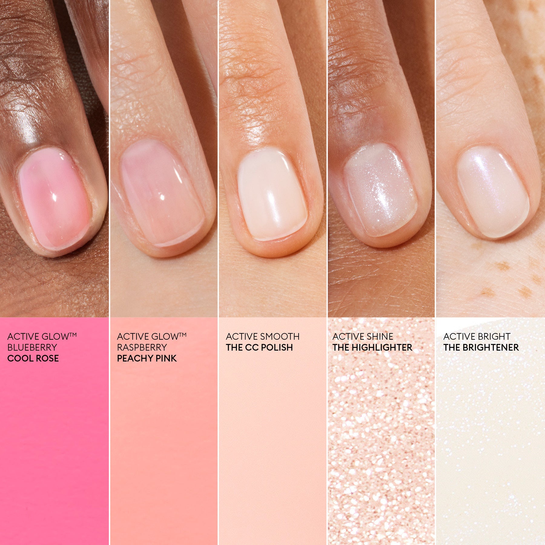 manucurist-active-duo-nagelpflege-duo image 4