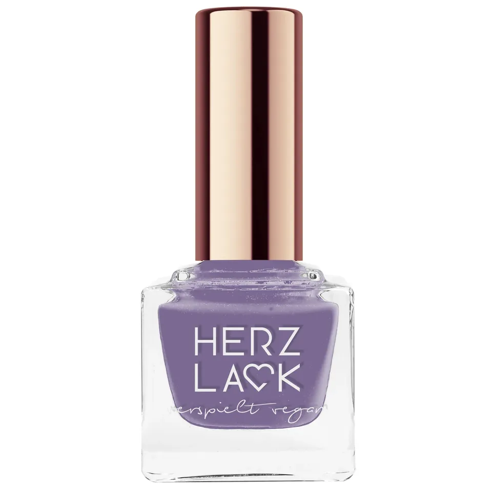 herzlack-nebelviolett-one-coater-veganer-nagellack-gedecktes-flieder-hochdeckend image 1