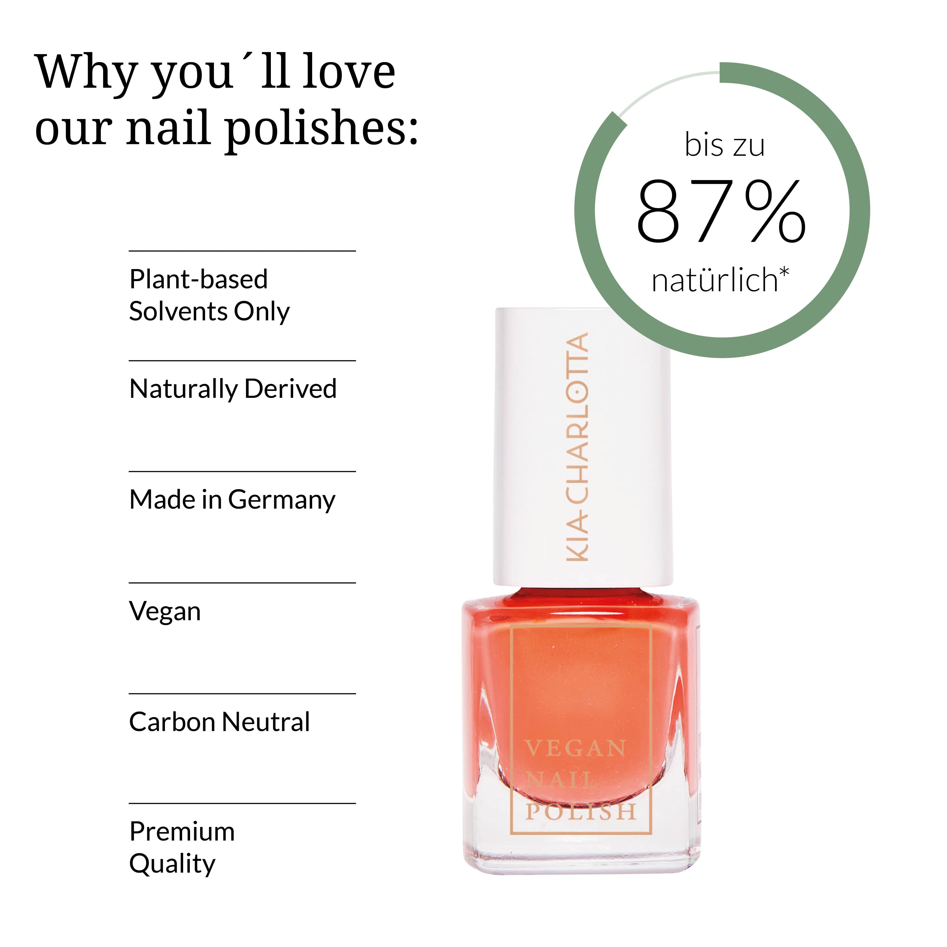 kia-charlotta-a-wildflower-veganer-nagellack-korallenpink-2 image 4