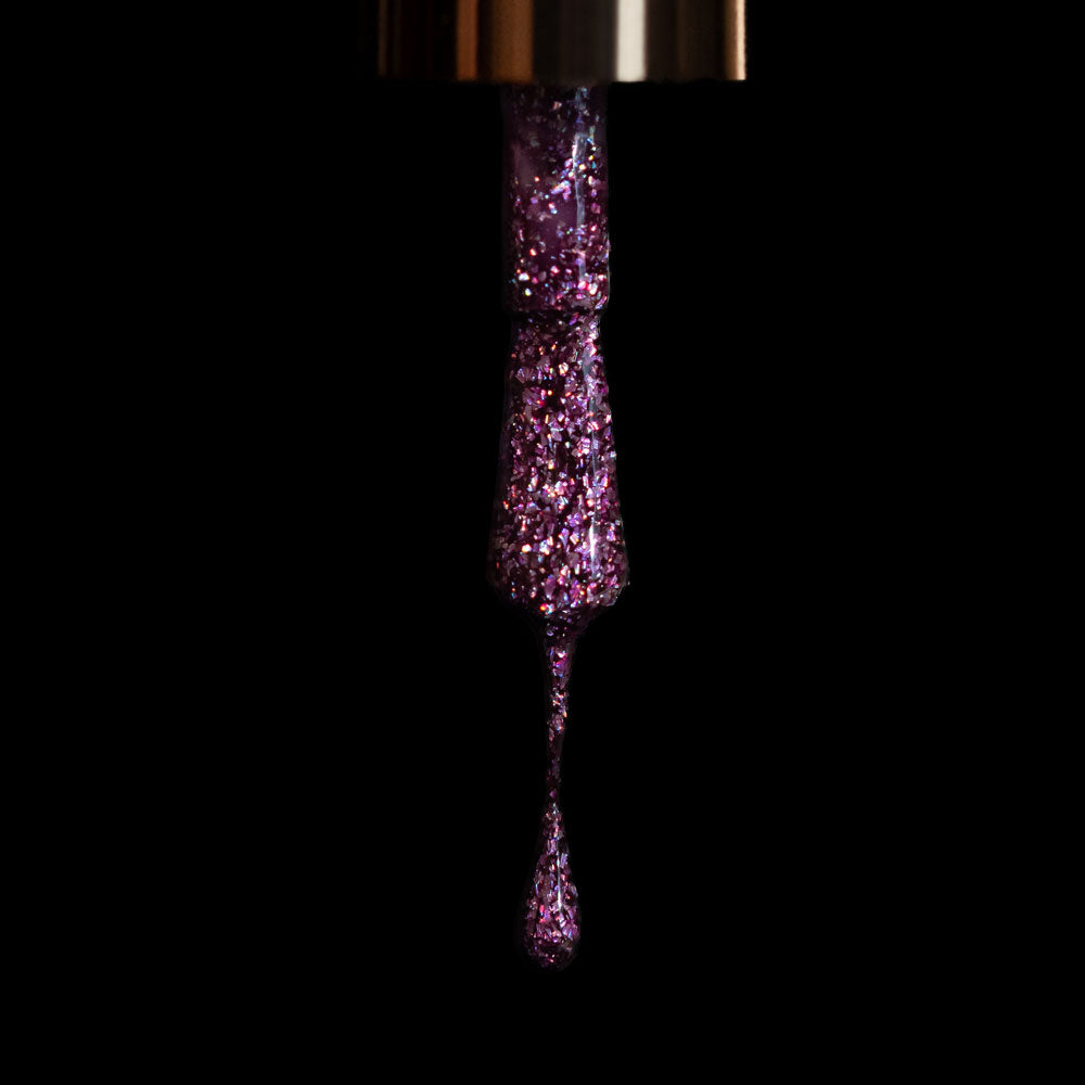 herzlack-purpurit-holo-diamond-veganer-nagellack-lila-holo-11-ml image 6