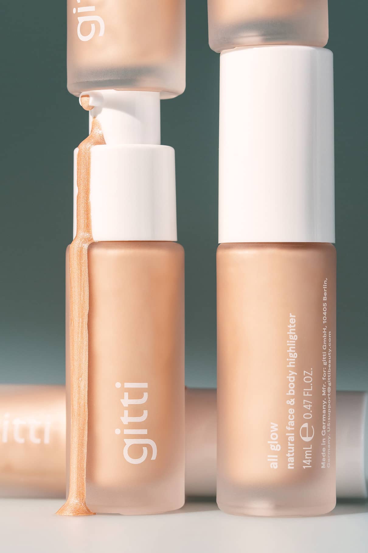 gitti-all-glow-multifunktionaler-fl-ssiger-highlighter image 6