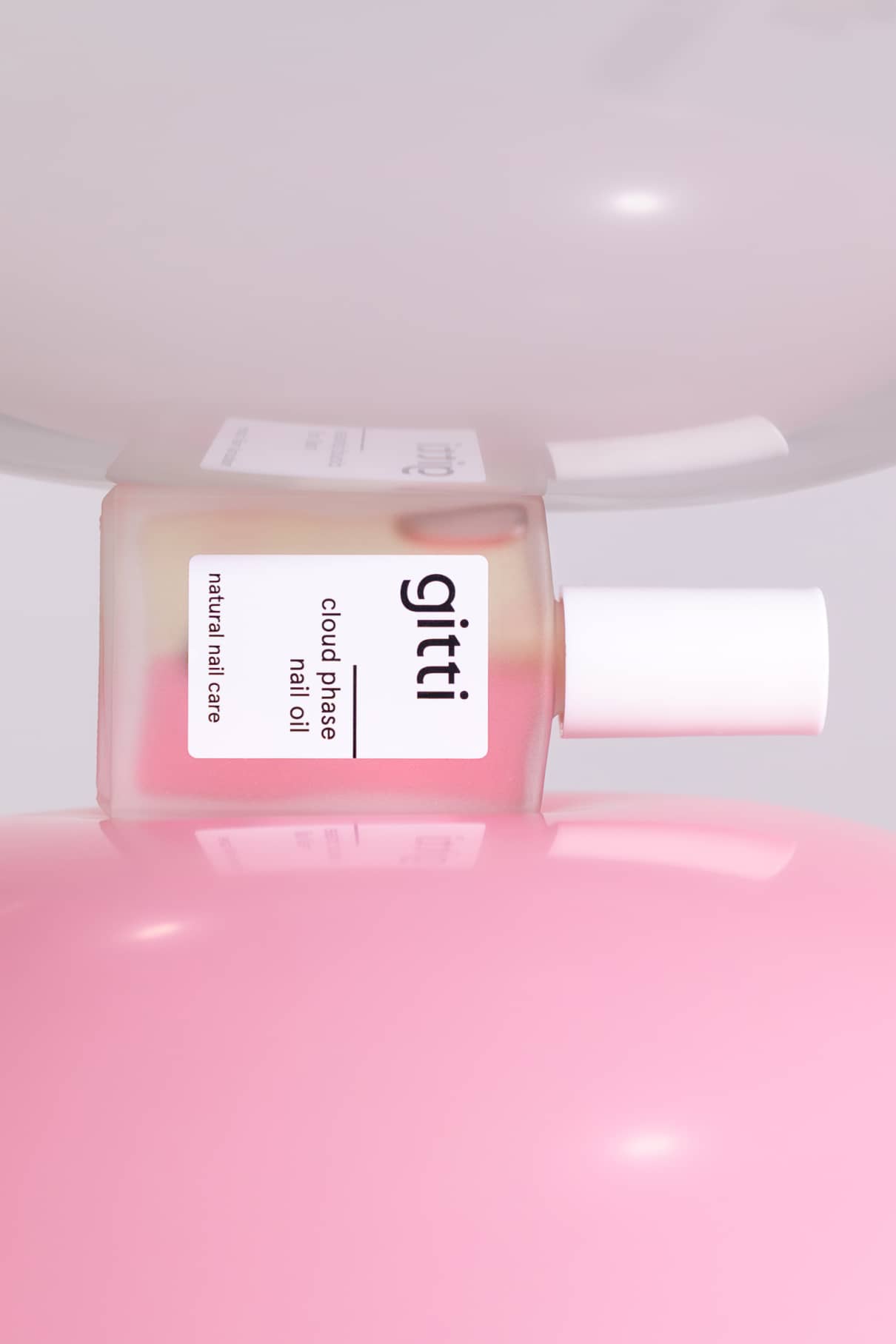 gitti-cloud-phase-nail-oil-leichtes-bi-phase-nagel-l image 6