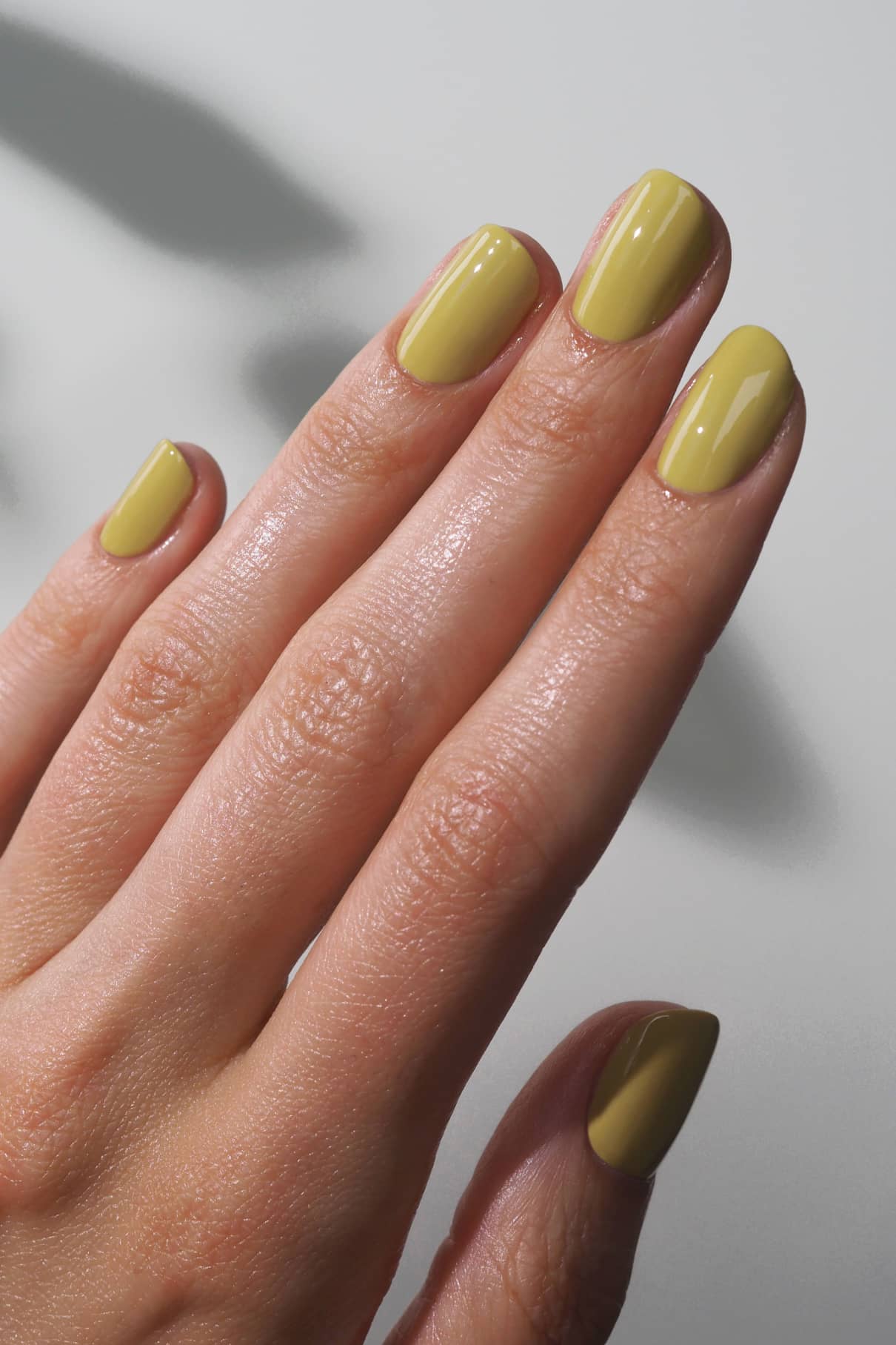 gitti-no-009-plant-based-nagellack-pistaziengr-n image 6