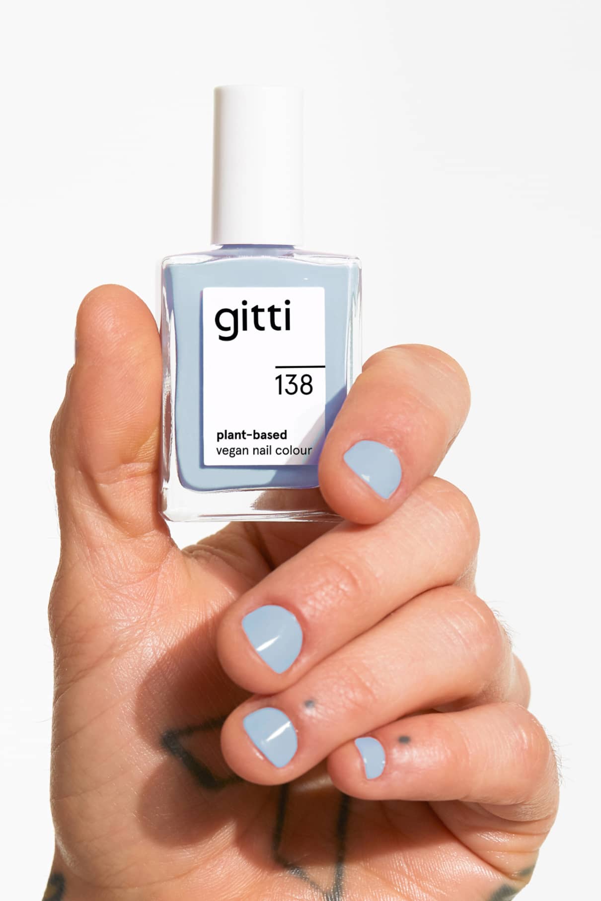 gitti-no-138-plant-based-nagellack-k-hles-denim-blau image 5