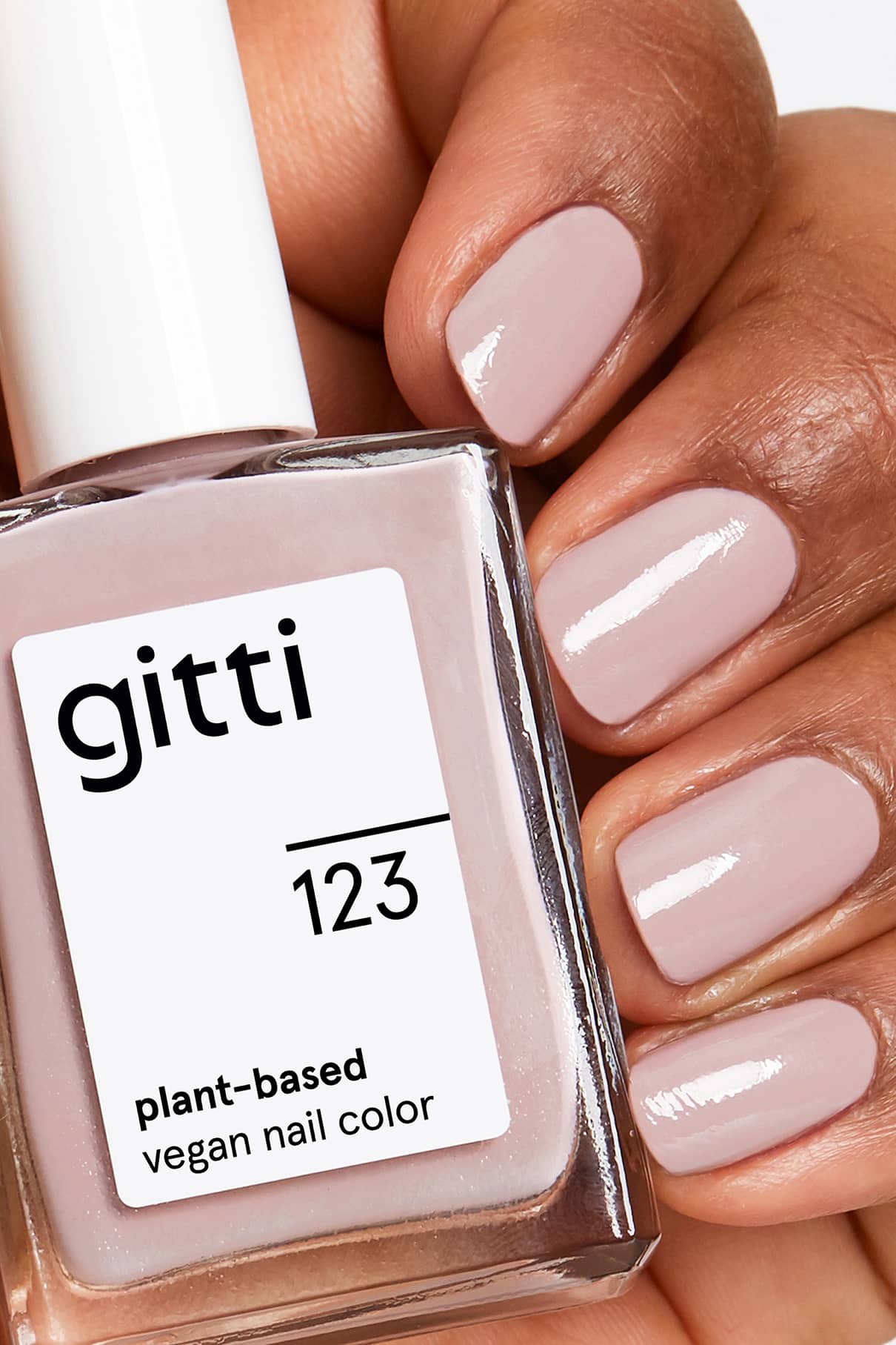 gitti-no-123-plant-based-nagellack-helles-pastell-lavendel image 2