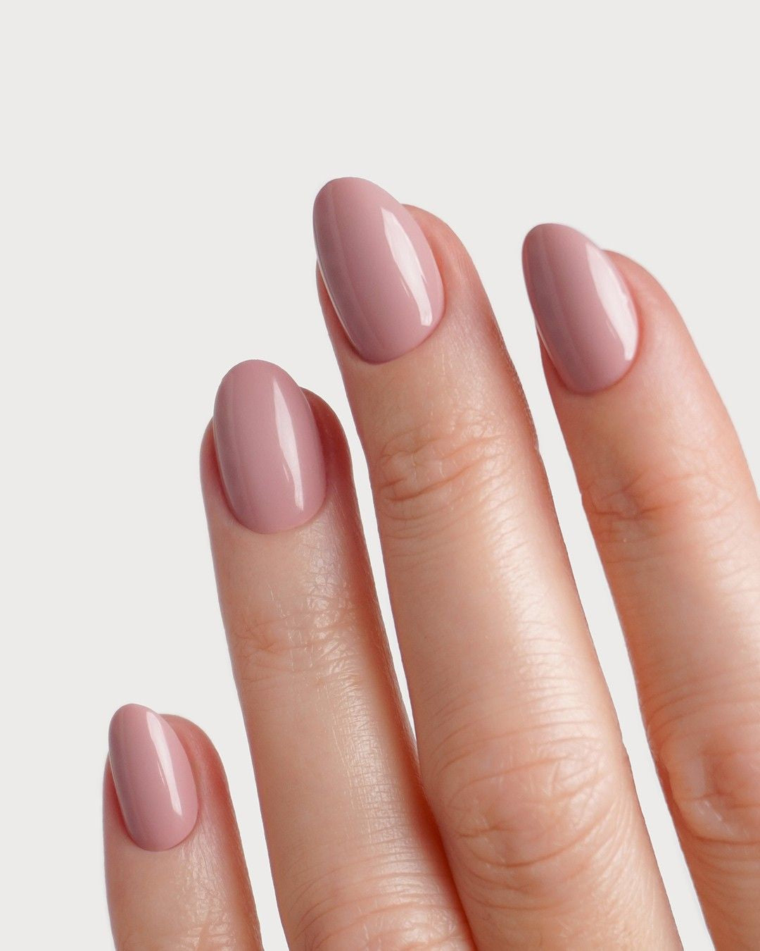 doonails-valentine-crush-short-round-soft-gel-press-ons image 2