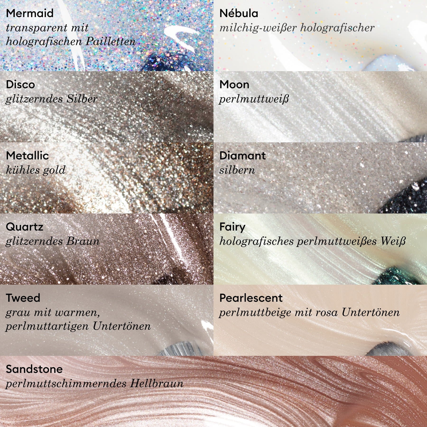 manucurist-green-flash-disco-silberner-glitzer-semi-permanentlack image 7
