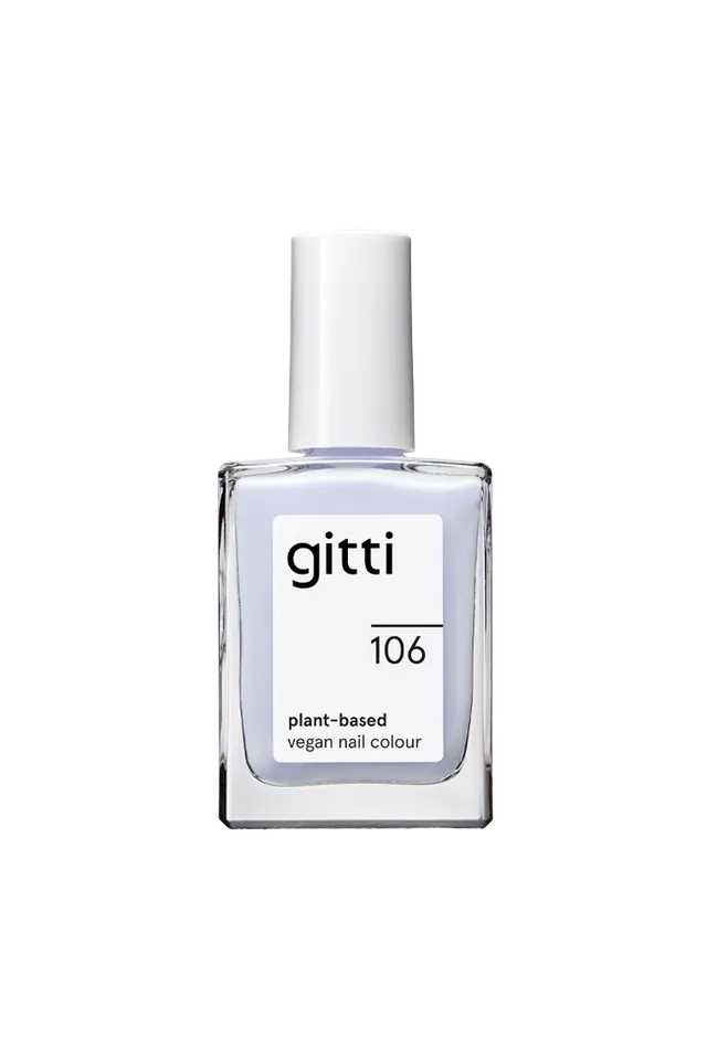 gitti-no-106-veganer-nagellack-puderblau-pastell image 1