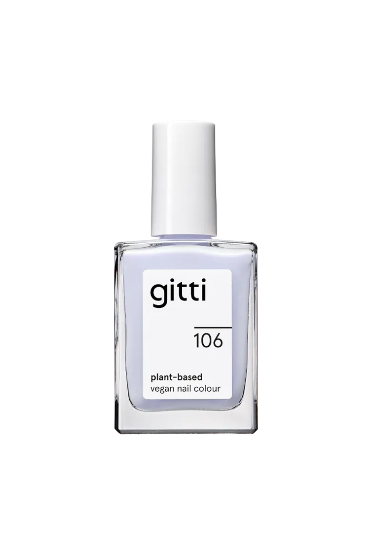 gitti-no-106-veganer-nagellack-puderblau-pastell image 1